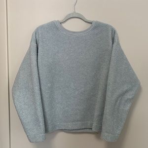 Loft sweatshirt